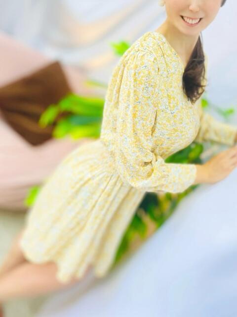 なつき 完熟ばなな千葉店(人妻・熟女デリヘル)