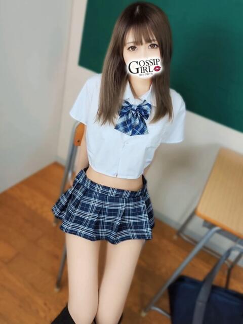 りん Gossip girl（デリヘル）