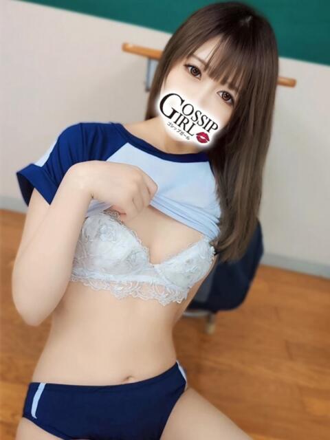 りん Gossip girl（デリヘル）