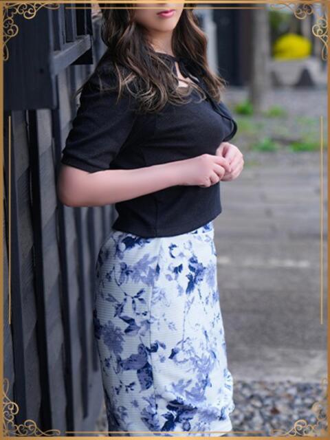 松嶋 ANECOTE（ソープランド）