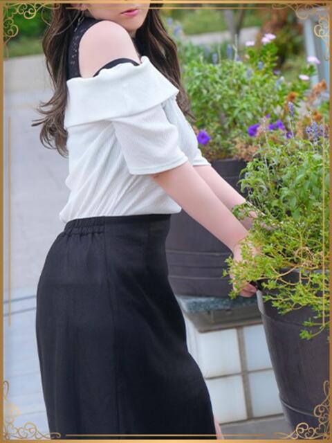 松嶋 ANECOTE（ソープランド）