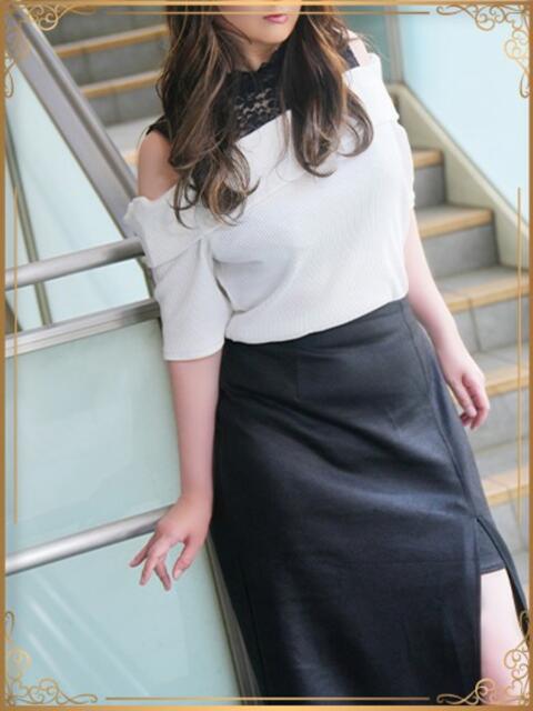 松嶋 ANECOTE（ソープランド）