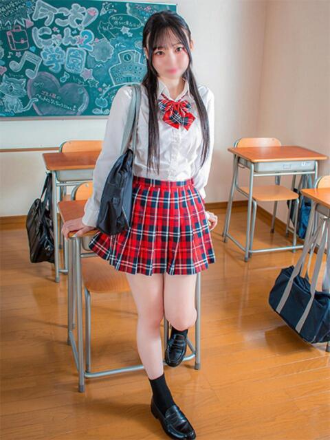 ぴの 今こそ!にゃんにゃん学園(デリヘル)