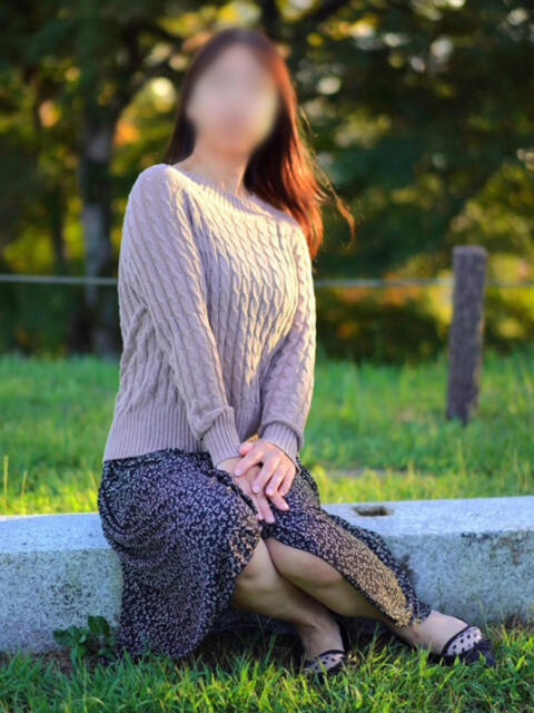 せつな [優良人妻店]セレブスタイル（山口～防府～萩）（人妻デリヘル）