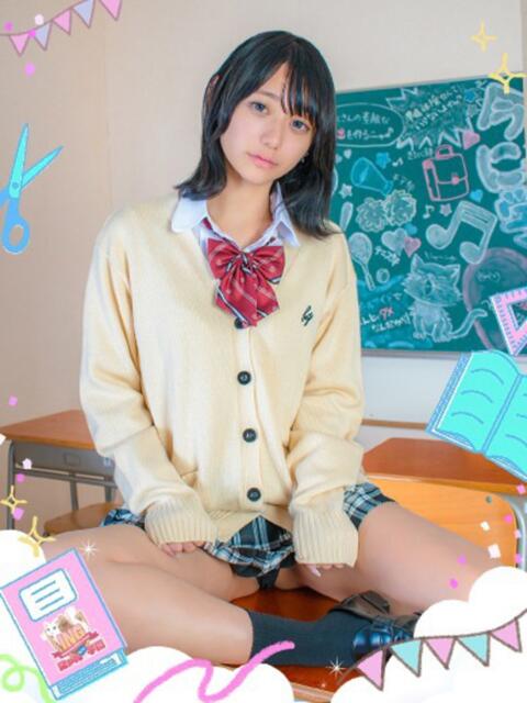 なのは 今こそ!にゃんにゃん学園(デリヘル)