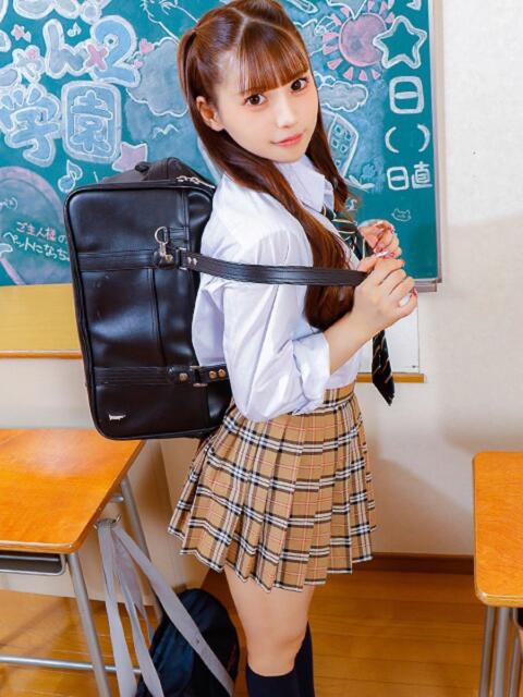 ラムネ 今こそ!にゃんにゃん学園（デリヘル）