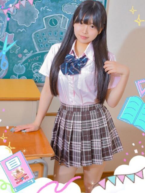 みお 今こそ!にゃんにゃん学園（デリヘル）