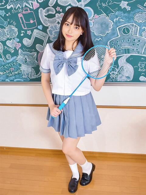 ありさ 今こそ!にゃんにゃん学園（デリヘル）