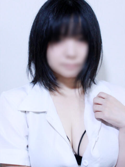 ちはる エロティックマッサージ 新橋（風俗エステ）