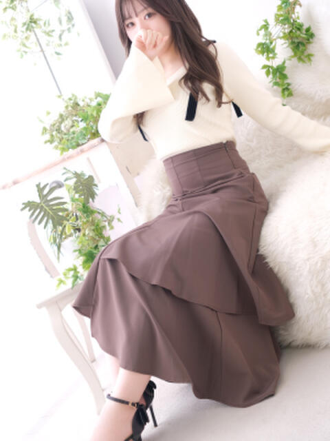 なつめ ハニープラザ(ユメオト)(激安系ホテヘル)