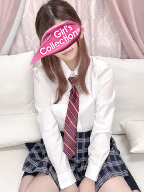 ♡さき♡ Newビビアン＆ガールズコレクション（デリヘル）