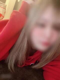 うらん RASTA（ラスタ）（新飯塚/デリヘル）