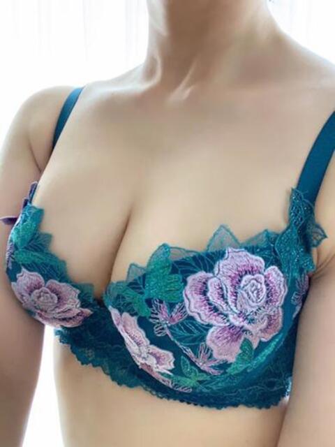 めぐみ RASTA（ラスタ）（デリヘル）