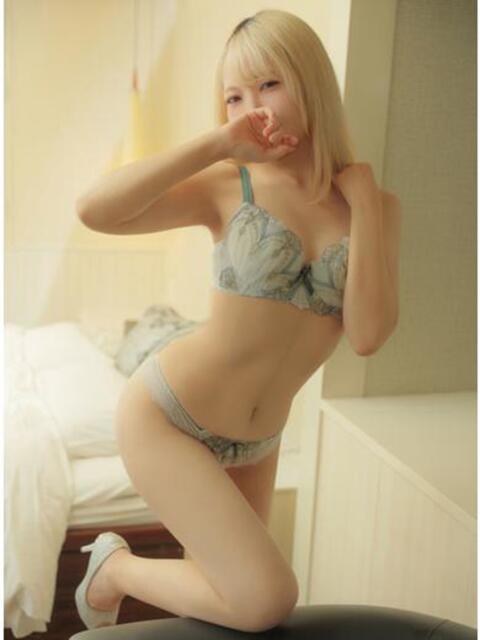 吉岡 ひなた ホットポイント パート2(ファッションヘルス)