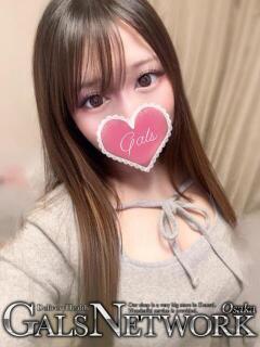 どきんちゃん
