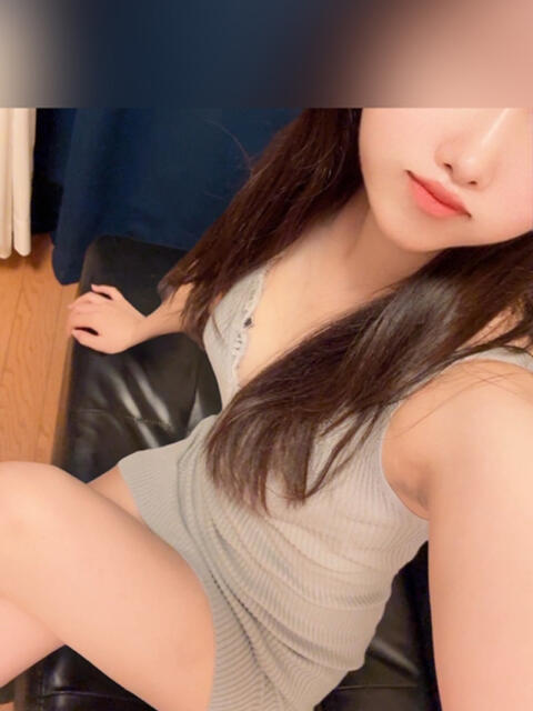 まりか 吉原アクアパレス（ソープランド）