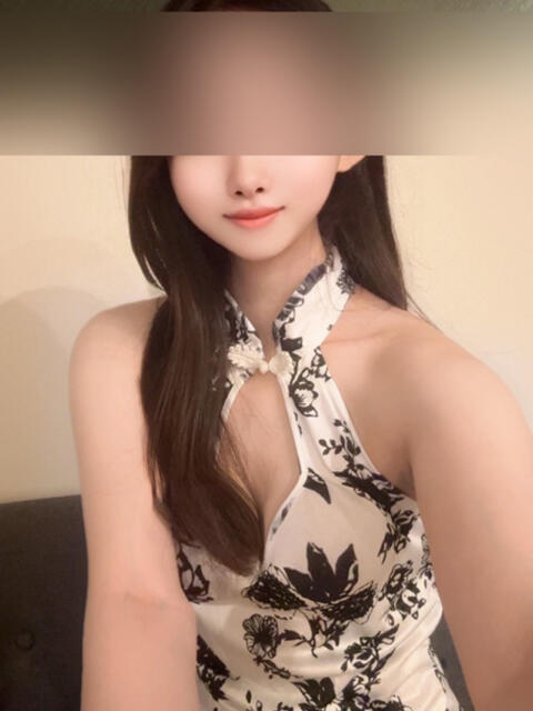 まりか 吉原アクアパレス（ソープランド）