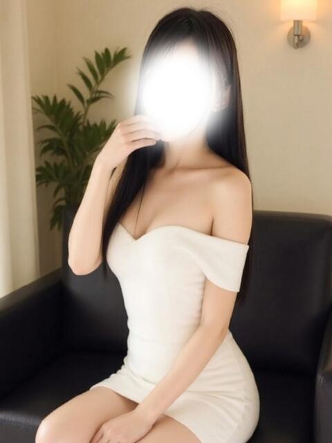 小林ねね 恋する妻たち（人妻系ホテヘル＆デリヘル）