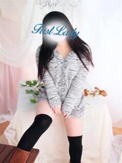 みぃ ファーストレディー(平塚/デリヘル)