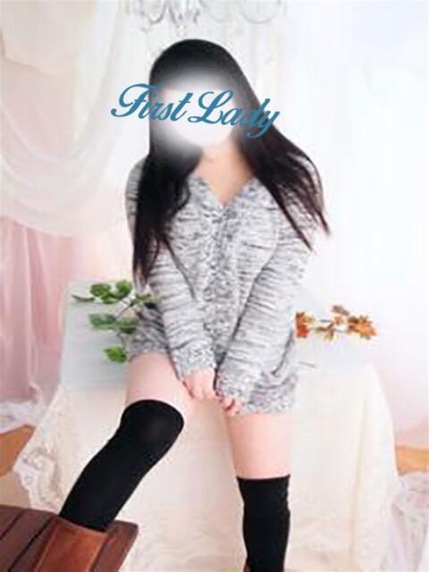 みぃ ファーストレディー(デリヘル)