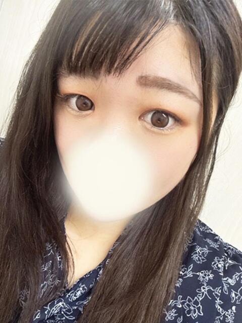 るい ぷよステーション 蒲田店（ぽっちゃりデリヘル）