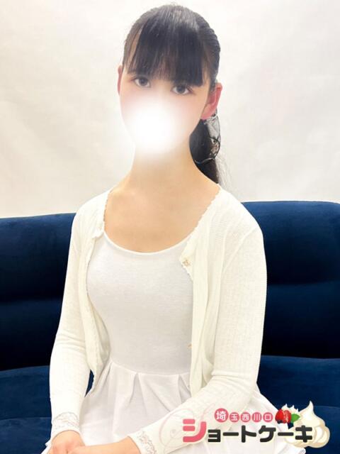 ゆう 埼玉西川口ショートケーキ（シンデレラグループ）（埼玉西川口素人コスプレデリヘル）