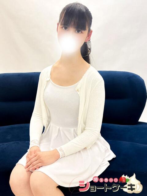 ゆう 埼玉西川口ショートケーキ（シンデレラグループ）（埼玉西川口素人コスプレデリヘル）