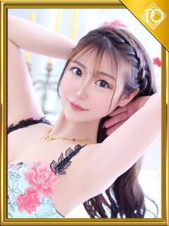 ☆のえる☆この美貌♪ガチなんです プロポーション オキナワ（辻/ソープ）