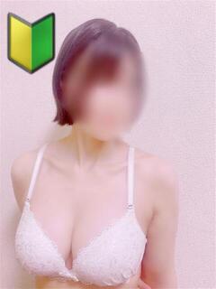 体験きょうか☆業界未経験 セレブ パラダイス（道後/デリヘル）