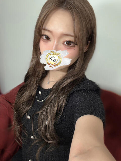 蒼月レイ クラブ ブレンダ尼崎店(デリヘル)