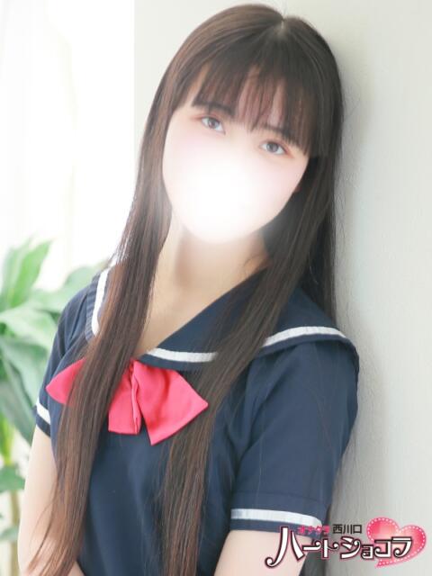 ユウ 西川口ハートショコラ（シンデレラグループ）（オナクラ）