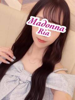 りあ マドンナ浜松町（浜松町/ヘルス）