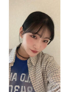 ゆき 神田エマニエル（神田/おっパブ・セクキャバ）