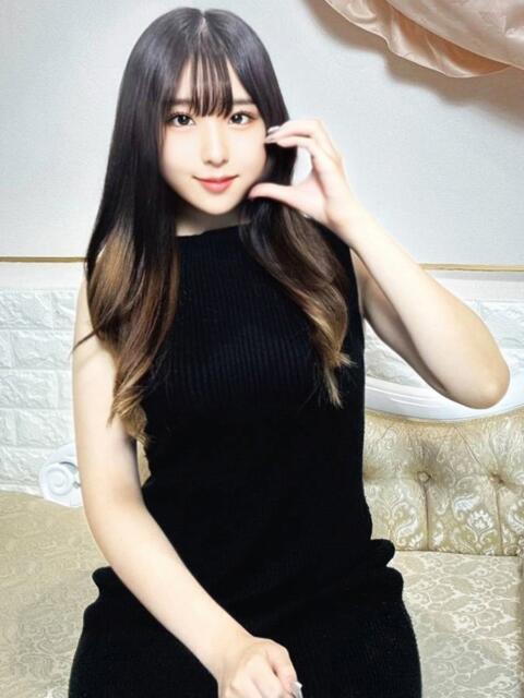 ゆあ Charme（シャルム）（デリヘル）