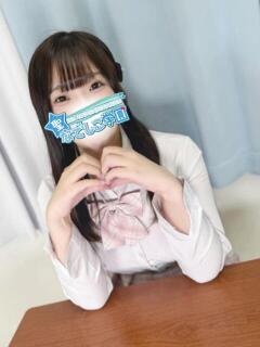るる★愛嬌無限・ガチ恋注意！★ 聖なでしこ学園 熊谷校（熊谷/デリヘル）