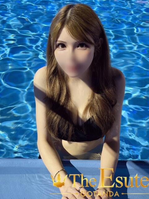 ゆず THE ESUTE 渋谷（性感エステ）