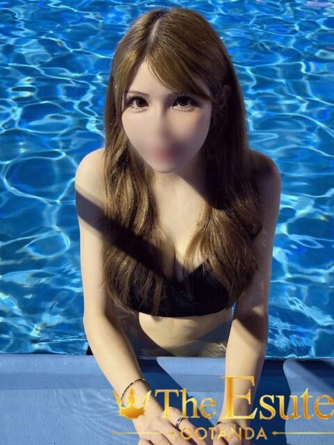 ゆず THE ESUTE 五反田店（性感エステ）