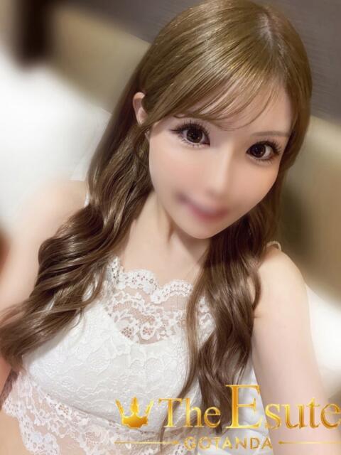 ゆず THE ESUTE 五反田店（性感エステ）