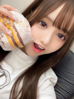 くれは MOMO(モモ)（吉原/ソープ）