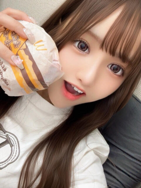 くれは MOMO(モモ)（ソープランド）