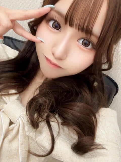 くれは MOMO(モモ)（ソープランド）