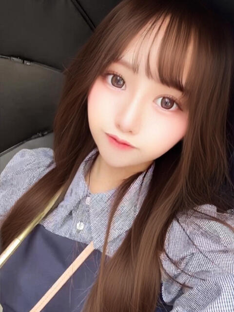 くれは MOMO(モモ)（ソープランド）