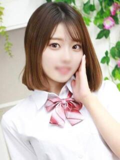 夏目すず 池袋パラダイス（池袋/デリヘル）