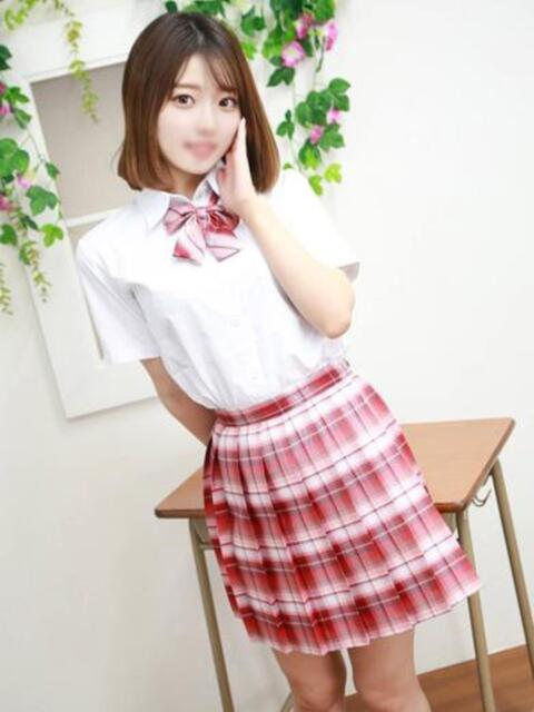 夏目すず 池袋パラダイス（ホテヘル＆デリヘル）