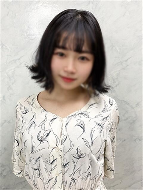 しゅり 渋谷くいーんず（素人専門ホテヘル＆デリヘル）