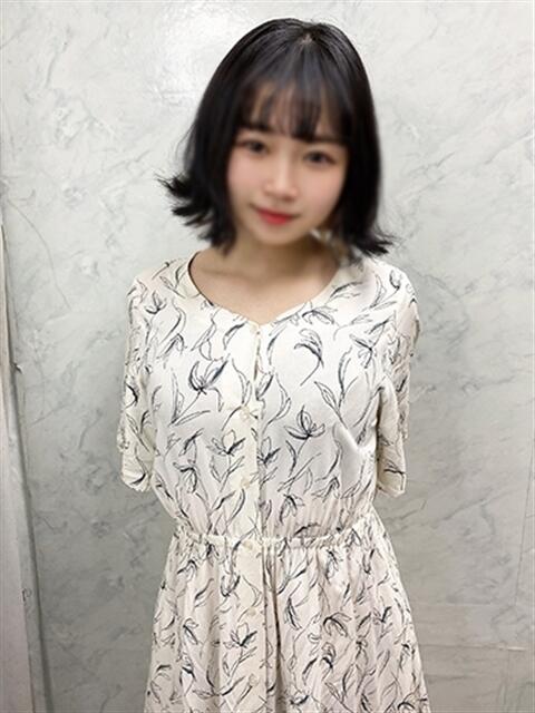 しゅり 渋谷くいーんず（素人専門ホテヘル＆デリヘル）
