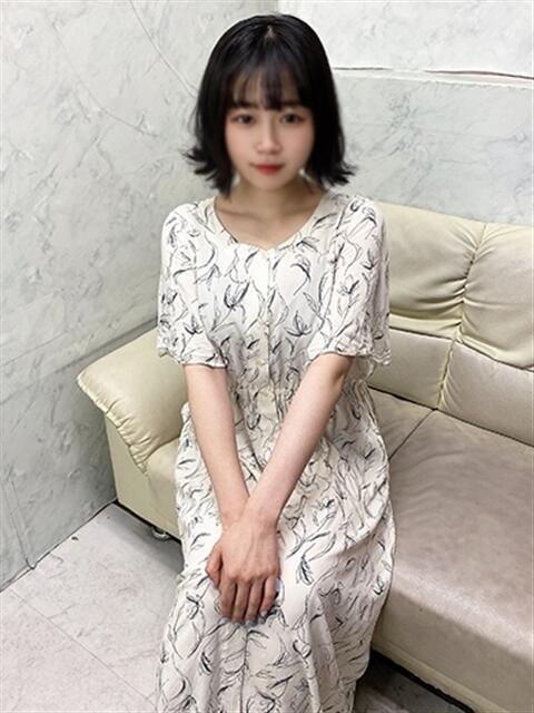 しゅり 渋谷くいーんず（素人専門ホテヘル＆デリヘル）