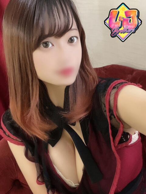 しう 最終兵器☆Hカップ美爆乳 L＆Jブラザーズ（デリヘル）