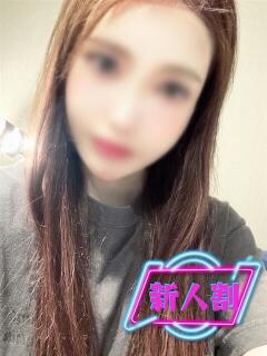 しゅり