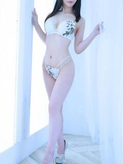 新人・香莉(カオリ) グランドオペラ名古屋（錦/デリヘル）